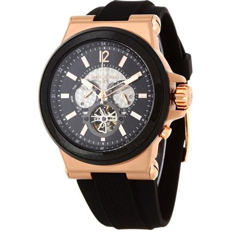 michael kors montre homme prix|Montres de marque pour hommes .